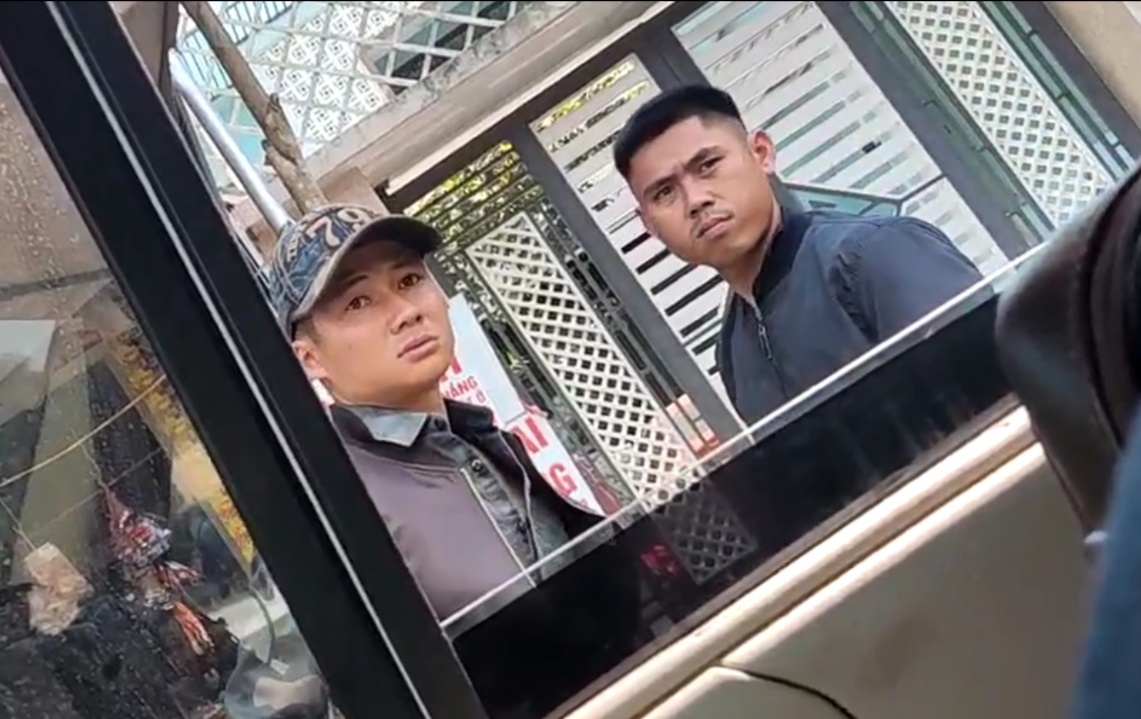 Gia Lai: Triệt phá băng nhóm thu tiền bảo kê xe khách