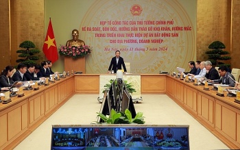 thuc day phan khuc bds binh dan khac phuc tinh trang day gia thoi gia