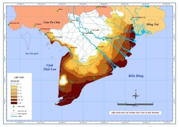 chu dong doi pho voi dot xam nhap man nghiem trong o dong bang song cuu long