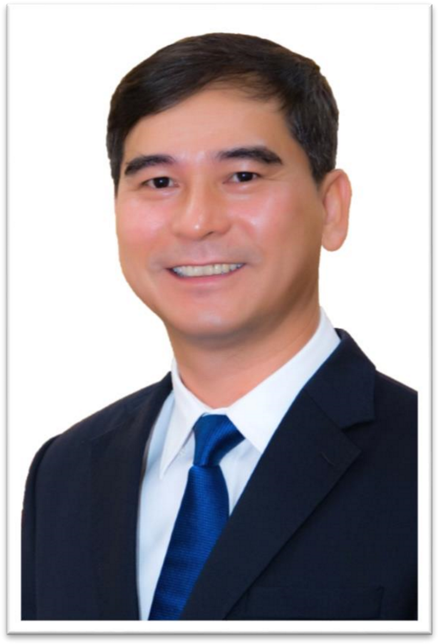 Ông Dương Văn An làm Bí thư Tỉnh ủy Vĩnh Phúc Ông Dương Văn An làm Bí thư Tỉnh ủy Vĩnh Phúc