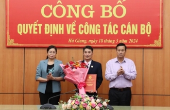 quyet dinh bo nhiem tan giam doc so xay dung tinh ha giang