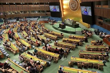 pho chu tich nuoc vo thi anh xuan du khoa hop lan thu 68 uy ban dia vi phu nu