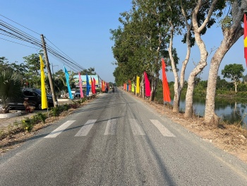 cong nhan xa thoi hung huyen co do tp can tho dat chuan nong thon moi kieu mau