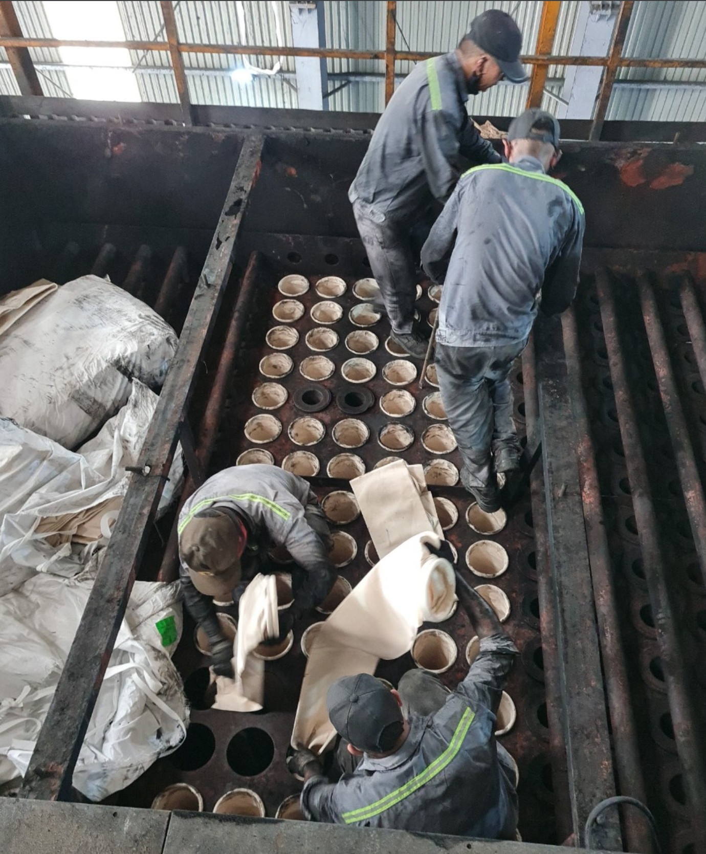 2 tháng đầu năm 2024, tỉnh Thanh Hóa đã tạo việc làm mới cho hơn 9.000 lao động