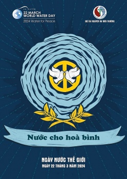 ngay nuoc the gioi 2232024 nuoc cho hoa binh