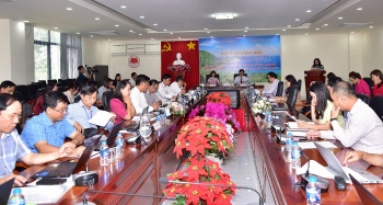 vai tro cua bien va dai duong trong phat trien kinh te xa hoi o the ky xxi kinh nghiem quoc te