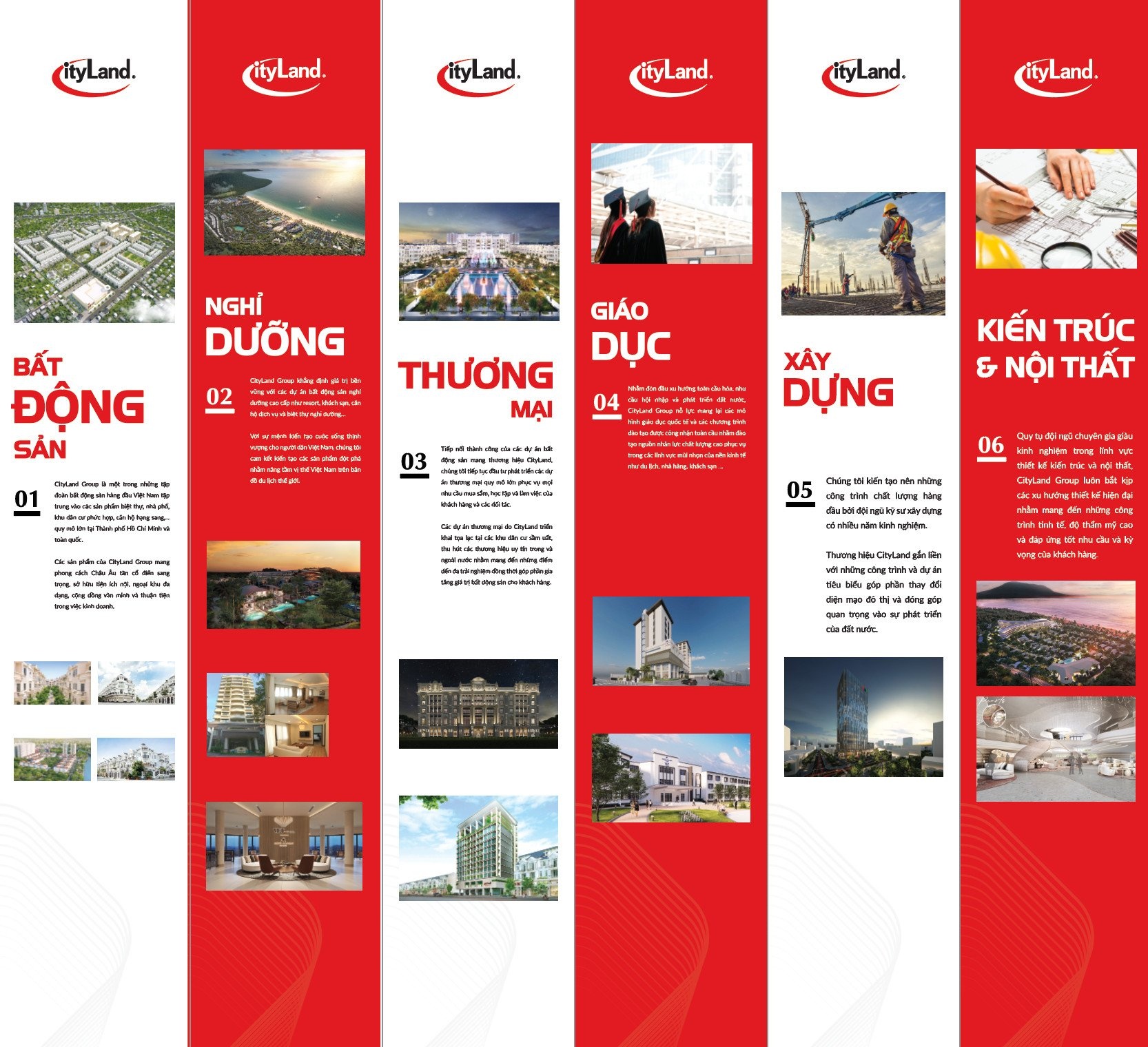 Khai trương khách sạn The HUB by Hotel Academy Việt Nam tại TP. HCM