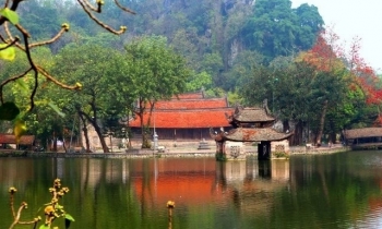 quoc oai don bang di san van hoa phi vat the quoc gia khoi nguon di san