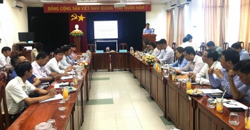 chuyen doi chuoi gia tri lua gao ung pho voi bien doi khi hau va phat trien ben vung