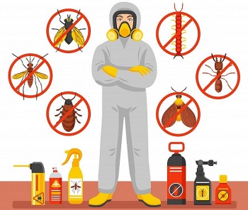 xiet chat quan ly san xuat kinh doanh che pham diet con trung diet khuan