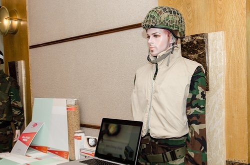 SƠN NANO TỪ VỎ TRẤU – NHỮNG TÍNH NĂNG VƯỢT TRỘI