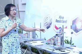 son nano tu vo trau nhung tinh nang vuot troi