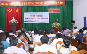 vinh long nhan ro ng ca c mo hi nh sa n xua t an toan thuc pham