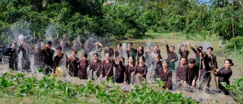 cantho eco resort diem nghi duong than thien voi moi truong