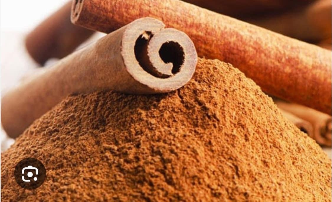 Hội thảo Quế và tinh dầu quế Hội thảo Quế và tinh dầu quế