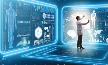 phat trien y te thong minh tai thanh pho da nang