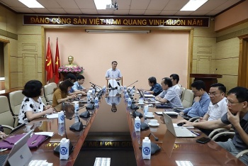 khac phuc kho khan quyet tam cham dut benh lao vao nam 2030