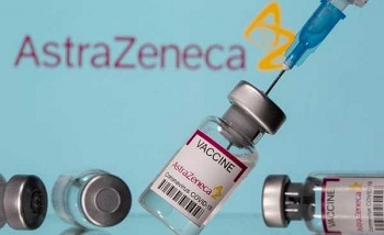 bo y te noi gi ve vaccine astrazeneca covid 19 va nguy co dong mau