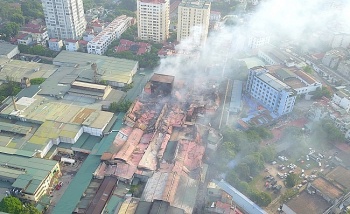 thanh hoa quyet di doi cac co so san xuat gay o nhiem moi truong