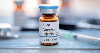 nen tiem vaccine hpv cho tre truoc tuoi vi thanh nien