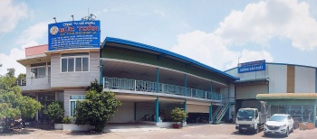 duc toan 25 nam hanh trinh phat trien ben vung