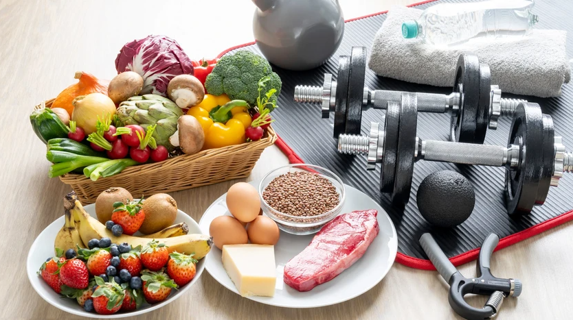 5 thói quen ăn uống có thể dẫn đến chứng ợ nóng