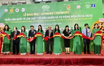 vcca 2024 su kien khoa hoc lon trong nen kinh te chuyen doi so