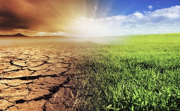 Việt Nam - Phần Lan tăng cường hợp tác ứng phó với biến đổi khí hậu Việt Nam - Phần Lan tăng cường hợp tác ứng phó với biến đổi khí hậu