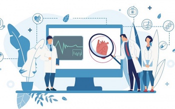 chuyen doi so trong nganh y duoc