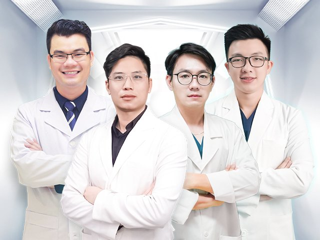 vien tham my davinci chi nhanh 131 le hong phong tp ho chi minh duoc cap phep hoat dong ra sao