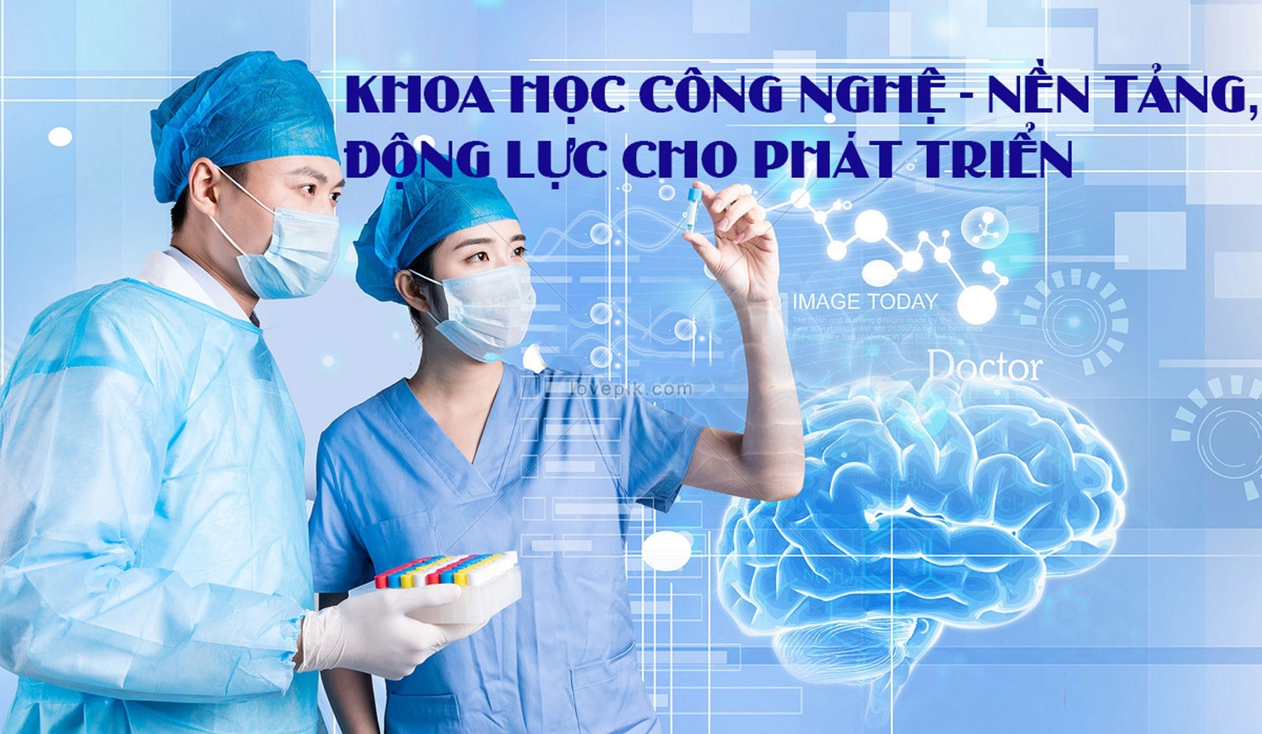 Hình minh họa Hình minh họa