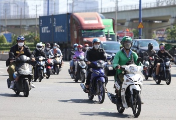 nang nong o nam bo co kha nang ket thuc tu ngay 165