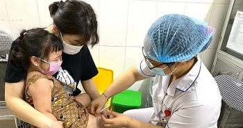 bo y te se phan bo vaccine tiem chung mo rong theo nhu cau