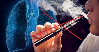 tang cuong kiem soat ngan chan tac hai cua thuoc la dien tu