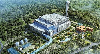 se co quy dinh ve khoang cach an toan ve moi truong