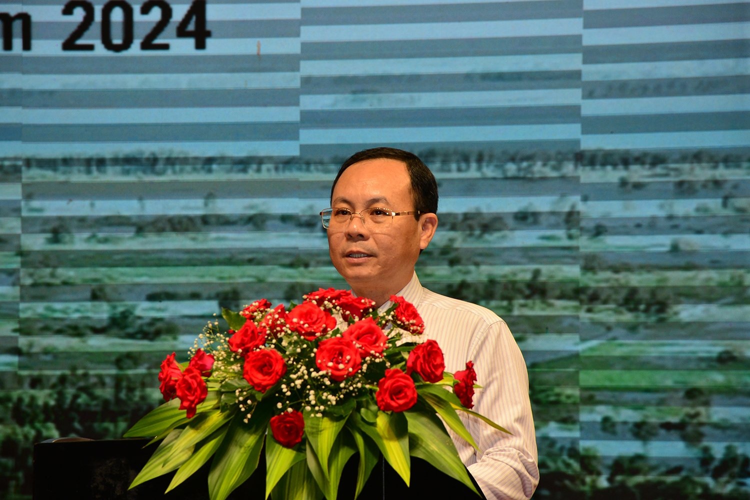 Giải pháp cấp thiết bảo vệ vùng Đồng bằng sông Cửu Long