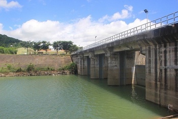 quang tri quang nam trien khai giai phap cap bach chong han