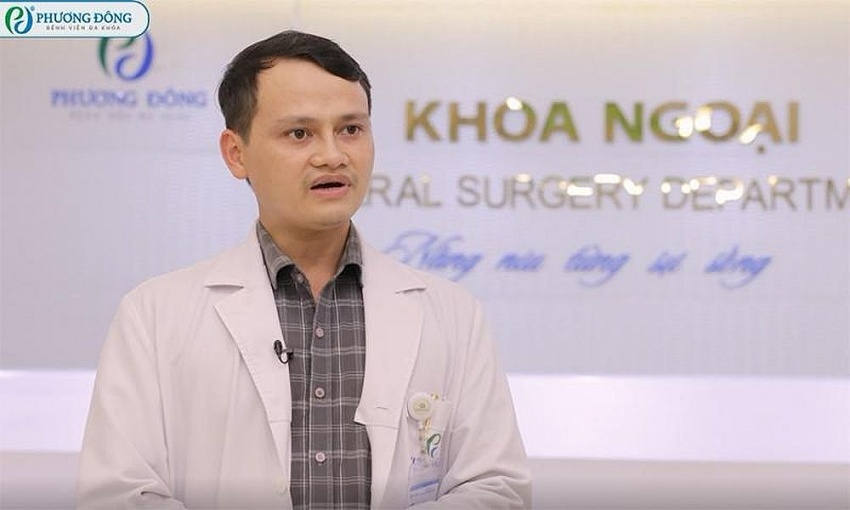 Bé gái 17 tháng tuổi mắc bệnh hiếm 1 triệu trẻ mới có 1 người bị