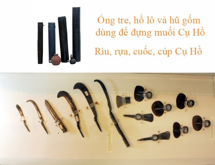 “Ôi lòng Bác vậy cứ thương ta/ Thương cuộc đời chung thương cỏ hoa...”. – Tố Hữu.