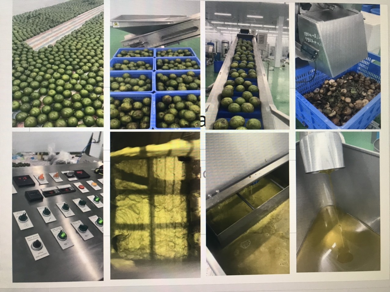 Thương mại hóa kết quả nghiên cứu Thương mại hóa kết quả nghiên cứu