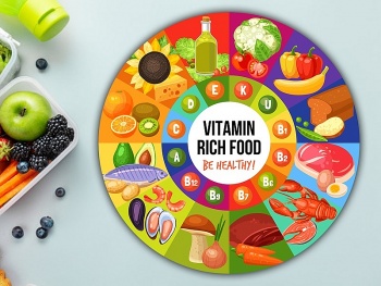 vitamin nhung hieu biet thu vi