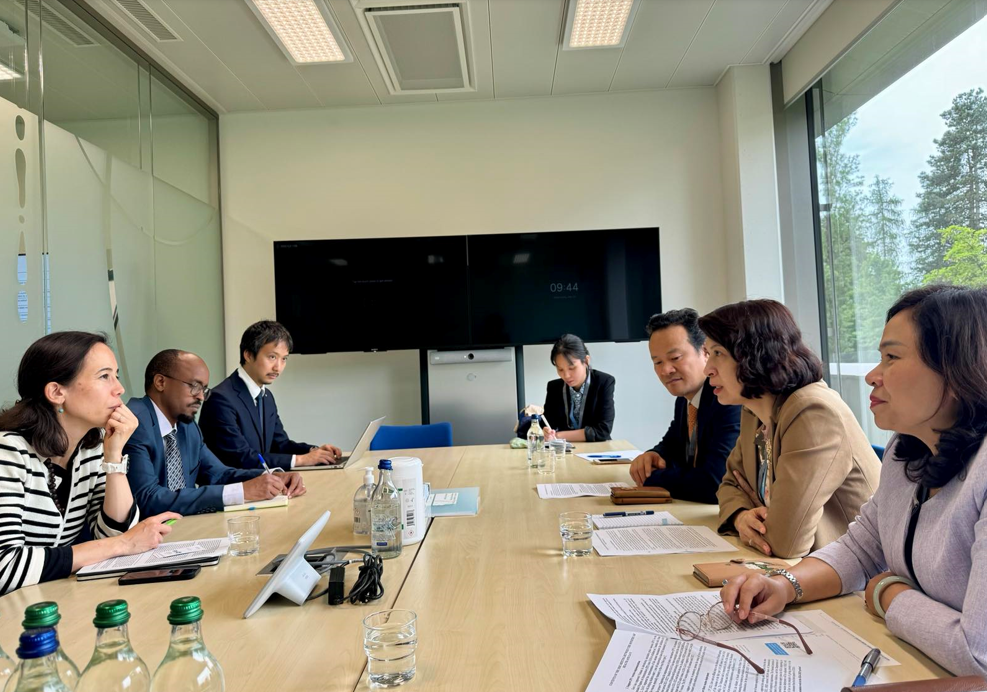 tiep tuc ho tro cong tac tiem chung mo rong tai viet nam