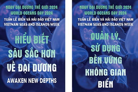 ngay dai duong the gioi nam 2024 hieu biet sau sac hon ve dai duong