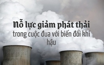 tang toc loai bo co2 khoi khi quyen song hanh voi giam phat thai
