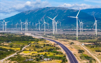 thuc hien esg trong doanh nghiep de dap ung chuyen doi xanh