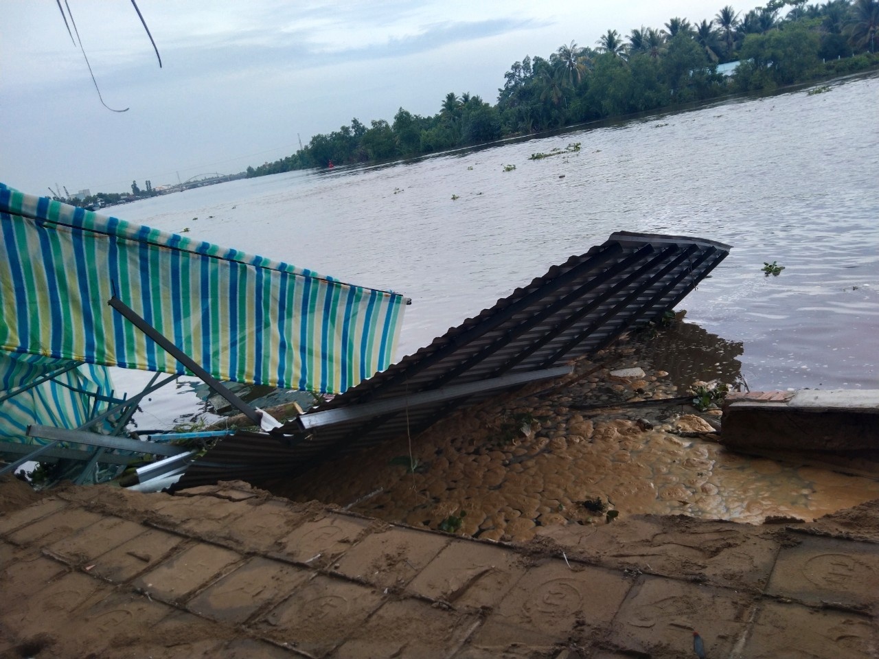 Cần Thơ: Hơn 14.500 thí sinh bước vào ngày đầu kỳ thi tuyển sinh lớp 10