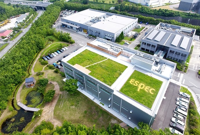 TS. Vũ Văn Khoa - từ sinh viên ngành Điện tử Viễn thông đến cán bộ nghiên cứu, phát triển công nghệ