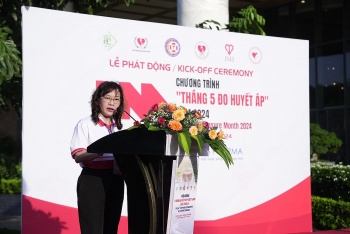 can tho hoi nghi phong chong tang huyet ap toan quoc lan thu 6