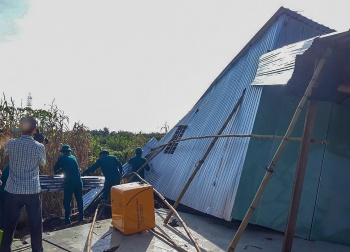 can tho mua giong lam mot nguoi tu vong va 41 can nha sap toc mai