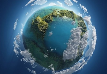 tao thuan loi cho hoat dong giam nhe phat thai khi nha kinh bao ve tang ozone